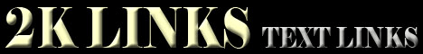 2K Links