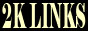 Top Banner Ad
