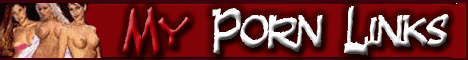My Porn Links