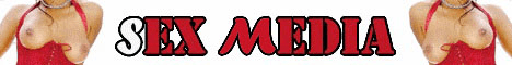 553 Sex Media