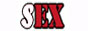 Sex Media