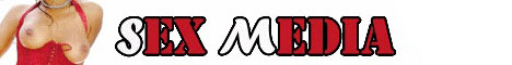 Sex Media