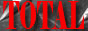 Top Banner Ad