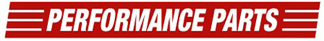 423 Performance Parts