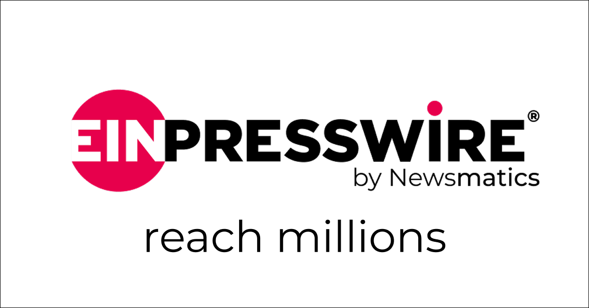 einpresswire